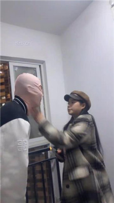 图片[16]_【狗哥】户外开发路人做S现场tj【完整版】_HD绳艺资源