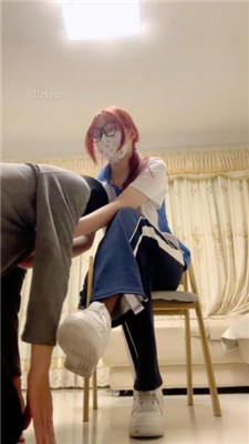 图片[6]_【雯雯】女同学暴揍告状同学_HD绳艺资源