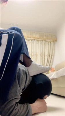 图片[9]_【雯雯】女同学暴揍告状同学_HD绳艺资源