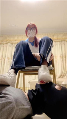 图片[10]_【雯雯】女同学暴揍告状同学_HD绳艺资源