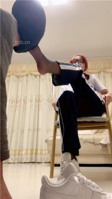 图片[13]_【雯雯】女同学暴揍告状同学_HD绳艺资源