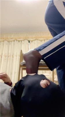 图片[15]_【雯雯】女同学暴揍告状同学_HD绳艺资源