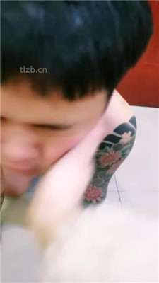 图片[3]_【千面】重度sp/闻雪地靴/赏赐圣水/跪舔裸足【完整版】_HD绳艺资源