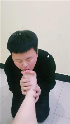 图片[6]_【千面】重度sp/闻雪地靴/赏赐圣水/跪舔裸足【完整版】_HD绳艺资源