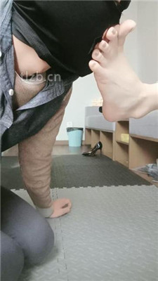 图片[4]_【苏州KK】白袜裸足恋足舔/坐脸窒息_HD绳艺资源