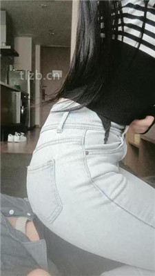 图片[12]_【苏州KK】白袜裸足恋足舔/坐脸窒息_HD绳艺资源