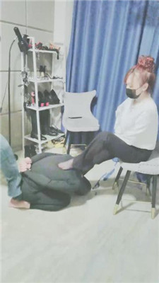 图片[11]_【魔鬼天使】双S-轮流爆抽耳光_HD绳艺资源