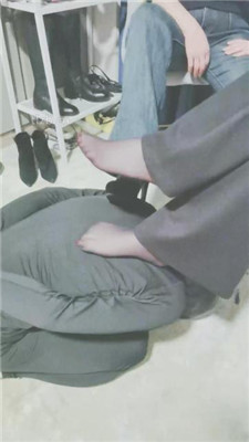 图片[13]_【魔鬼天使】双S-轮流爆抽耳光_HD绳艺资源