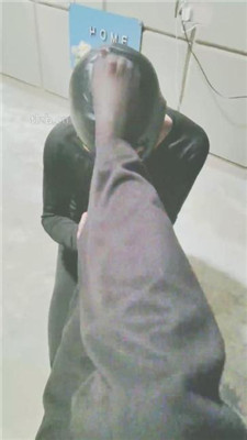 图片[14]_【魔鬼天使】双S-轮流爆抽耳光_HD绳艺资源