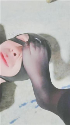 图片[16]_【魔鬼天使】双S-轮流爆抽耳光_HD绳艺资源