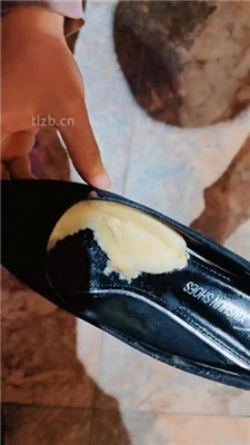 图片[10]_【舒苒】用圣水做饭给狗吃【完整版】_HD绳艺资源