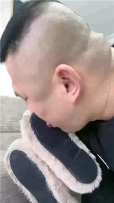 图片[11]_【樱木花椒】生活化的清晨起居_HD绳艺资源