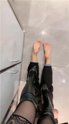 图片[19]_【玥樾】长靴重度连环提档_HD绳艺资源