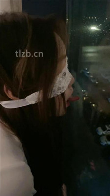 图片[3]_【小雅老师】情侣奴-白袜塞嘴-收拾闺蜜和老公_HD绳艺资源