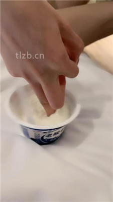 图片[7]_【小雅老师】情侣奴-白袜塞嘴-收拾闺蜜和老公_HD绳艺资源