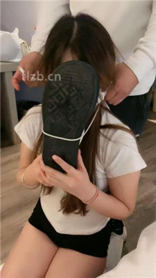 图片[11]_【小雅老师】情侣奴-白袜塞嘴-收拾闺蜜和老公_HD绳艺资源