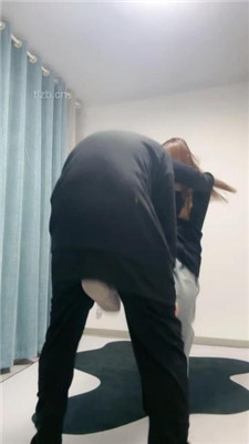 图片[15]_【樱子大人】重度训练/踩踏提档/耳光踢踹_HD绳艺资源