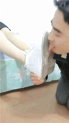 图片[2]_【刘二狗】开发会所技师做S_HD绳艺资源