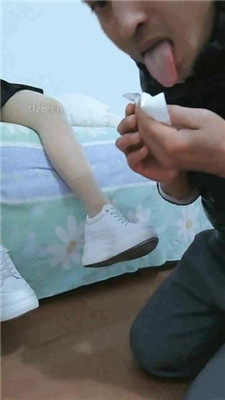 图片[3]_【刘二狗】开发会所技师做S_HD绳艺资源