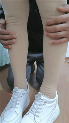 图片[5]_【刘二狗】开发会所技师做S_HD绳艺资源