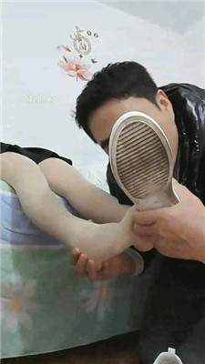 图片[7]_【刘二狗】开发会所技师做S_HD绳艺资源