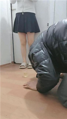 图片[11]_【刘二狗】开发会所技师做S_HD绳艺资源