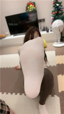 图片[4]_【橙宝】双母畜-舔脚发骚/转胯/白袜脚插嘴/提档_HD绳艺资源