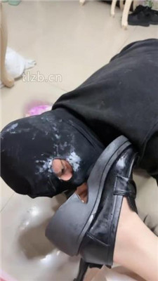 图片[13]_【婪】裸足脚踩水果喂酸奶_HD绳艺资源