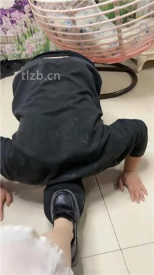 图片[15]_【婪】裸足脚踩水果喂酸奶_HD绳艺资源