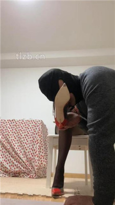 图片[10]_【艾拉】女上司的体罚-揪耳朵/深喉/踩踏耳光/坐脸/提档_HD绳艺资源