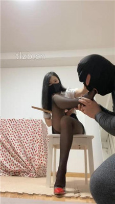 图片[11]_【艾拉】女上司的体罚-揪耳朵/深喉/踩踏耳光/坐脸/提档_HD绳艺资源