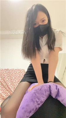 图片[18]_【艾拉】女上司的体罚-揪耳朵/深喉/踩踏耳光/坐脸/提档_HD绳艺资源