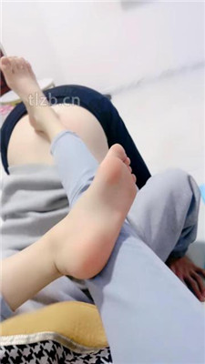 图片[14]_【兔兔大人】长靴重度提档/骑马/长靴踩踏/脚喂酸奶_HD绳艺资源