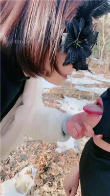 图片[14]_【高傲】户外训狗-训练/浓痰/赏赐圣水/骑马_HD绳艺资源