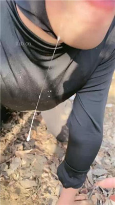 图片[18]_【高傲】户外训狗-训练/浓痰/赏赐圣水/骑马_HD绳艺资源