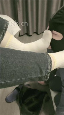 图片[4]_【樊樊】皮带sp/跪舔脏长靴/棉袜臭脚辱【完整版】_HD绳艺资源