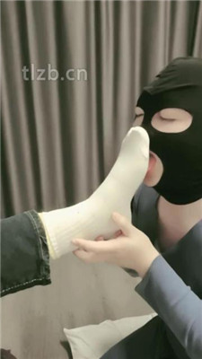 图片[6]_【樊樊】皮带sp/跪舔脏长靴/棉袜臭脚辱【完整版】_HD绳艺资源