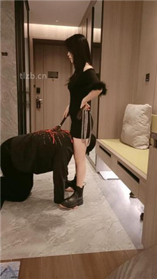 图片[3]_【芷镜小主】白袜/洗脚水窒息_HD绳艺资源