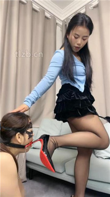 图片[10]_【伊诺】发骚母畜-sp/抽耳光/骑马转胯/艺术装置塞嘴_HD绳艺资源