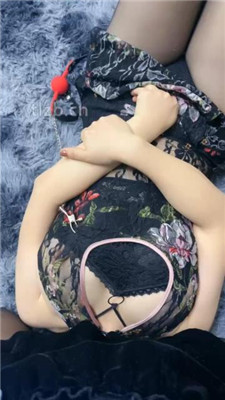 图片[16]_【伊诺】发骚母畜-sp/抽耳光/骑马转胯/艺术装置塞嘴_HD绳艺资源