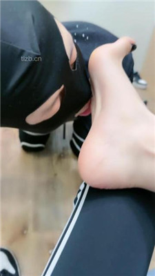 图片[16]_【美娜格格】健身女神回家气味控制_HD绳艺资源