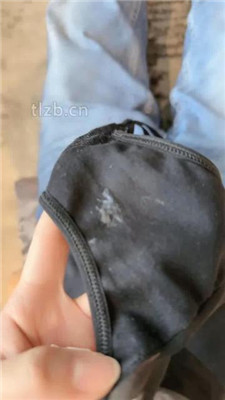 图片[4]_【禾未】模特私奴的日常服侍_HD绳艺资源