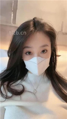 图片[5]_【禾未】模特私奴的日常服侍_HD绳艺资源