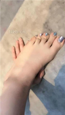 图片[7]_【禾未】模特私奴的日常服侍_HD绳艺资源