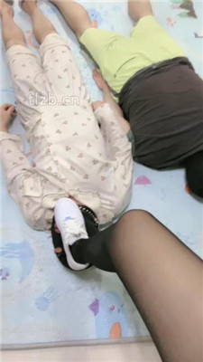 图片[8]_【狠欣人】犬化羞辱双狗废物-重度踩踏【下】_HD绳艺资源