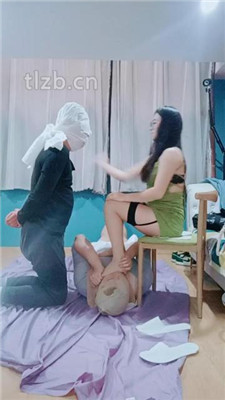 图片[6]_【依然】双奴-掐乳/揪耳朵/提档_HD绳艺资源