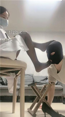 图片[5]_【小原妈妈】虐乳/黑丝高跟恋足舔_HD绳艺资源