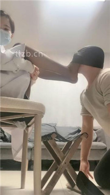 图片[6]_【小原妈妈】虐乳/黑丝高跟恋足舔_HD绳艺资源