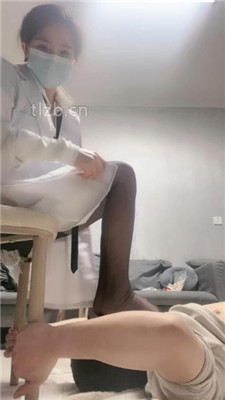 图片[9]_【小原妈妈】虐乳/黑丝高跟恋足舔_HD绳艺资源