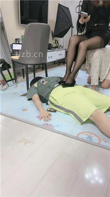 图片[6]_【狠欣人】犬化羞辱双狗废物-重度踩踏【上中合集】_HD绳艺资源